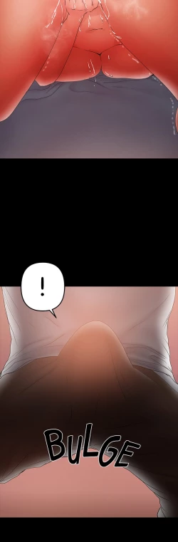 Page 80 of Breastfeeding