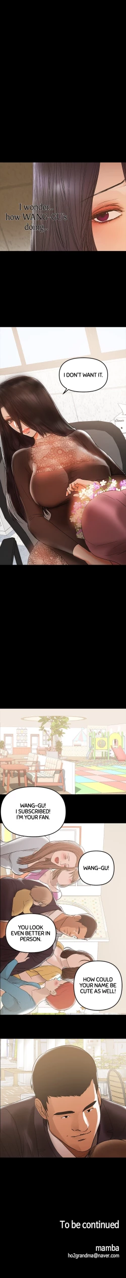 Page 8 of Breastfeeding