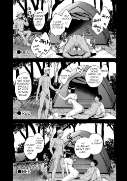 Page 113 of Shujin ni wa Naisho