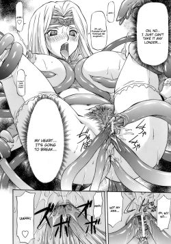 Page 22 of Sacrifice