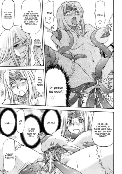 Page 23 of Sacrifice