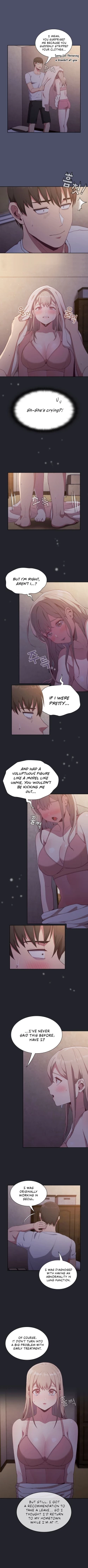 Page 173 of Maid Rehabilitation