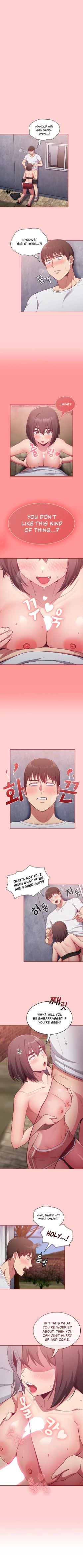 Page 185 of Maid Rehabilitation