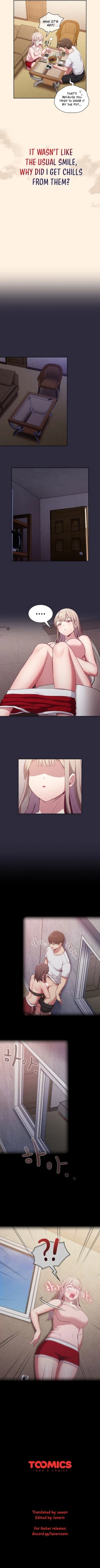 Page 192 of Maid Rehabilitation