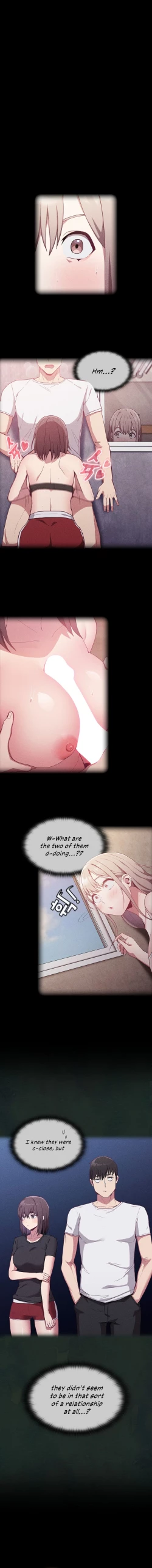 Page 193 of Maid Rehabilitation