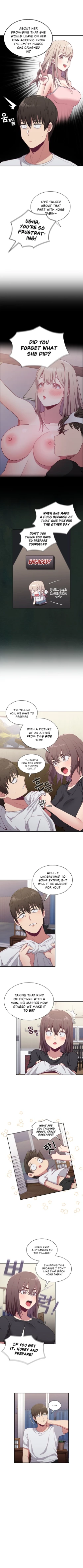 Page 43 of Maid Rehabilitation