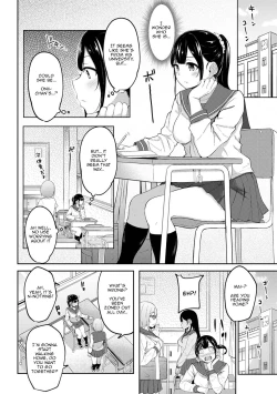 Page 75 of Asa Okitara Imouto ga Hadaka Apron Sugata datta node Hamete Mita | I Woke Up to my Naked Apron Sister and Tried Fucking Her Ch. 1-9