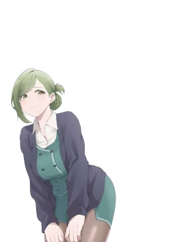 Page 37 of Gasshuku Shitami, Futari Tabi nara Konna Fuu ni