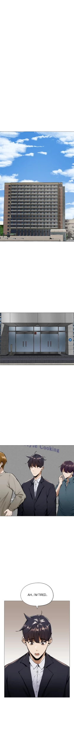 Page 104 of Got a Room?