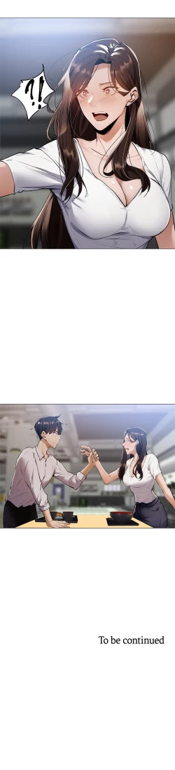 Page 110 of Got a Room?