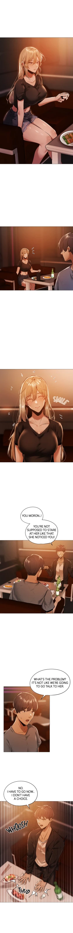 Page 12 of Got a Room?