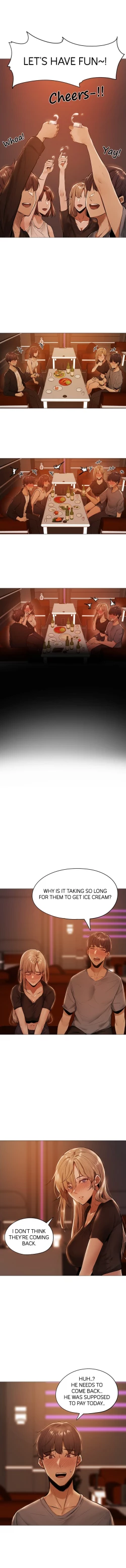 Page 15 of Got a Room?