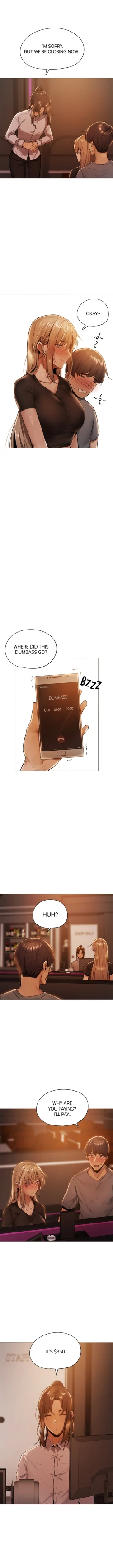 Page 16 of Got a Room?