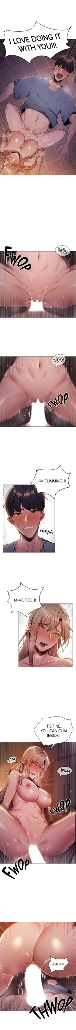 Page 23 of Got a Room?