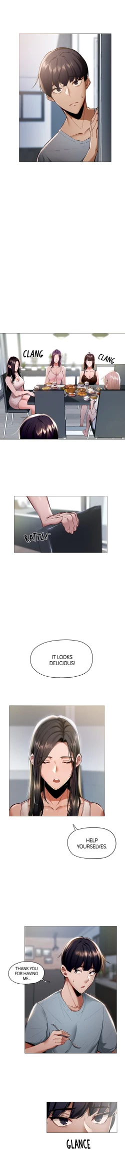 Page 33 of Got a Room?