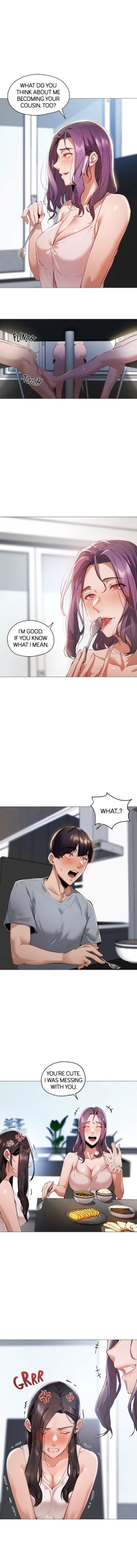 Page 37 of Got a Room?