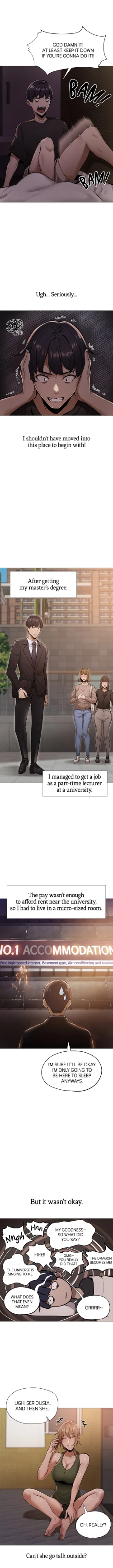 Page 3 of Got a Room?