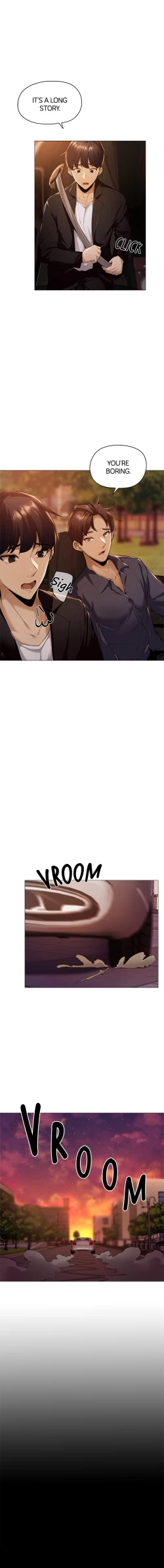 Page 50 of Got a Room?