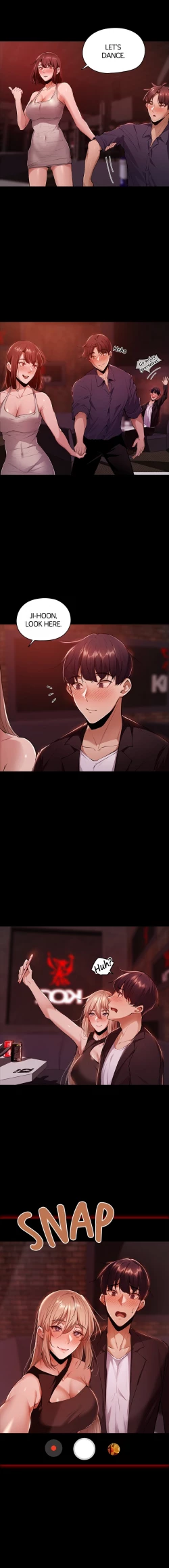 Page 52 of Got a Room?