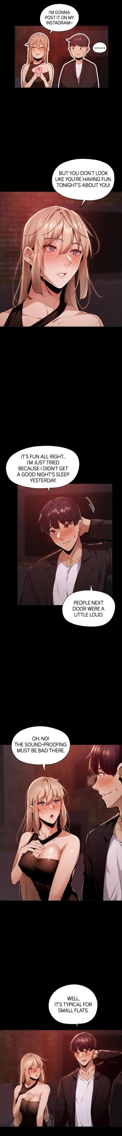 Page 53 of Got a Room?