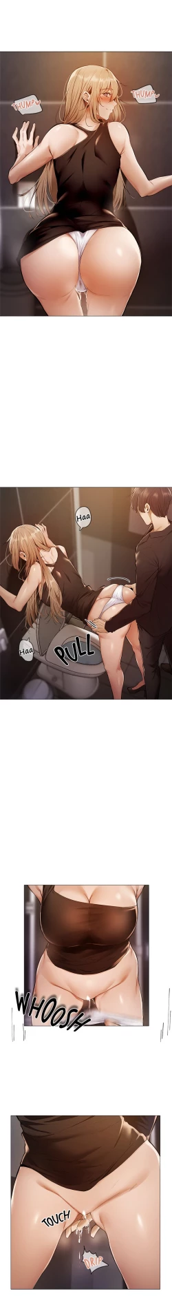 Page 58 of Got a Room?