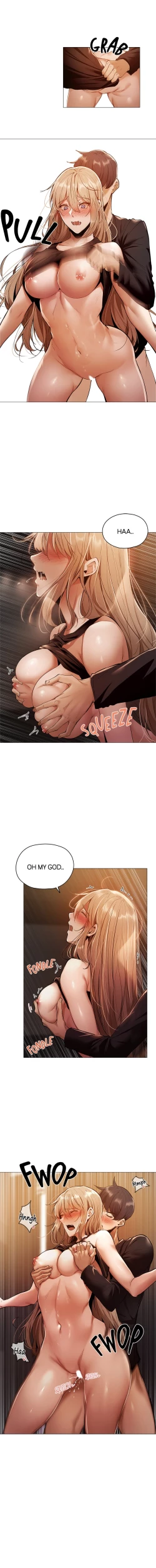 Page 62 of Got a Room?