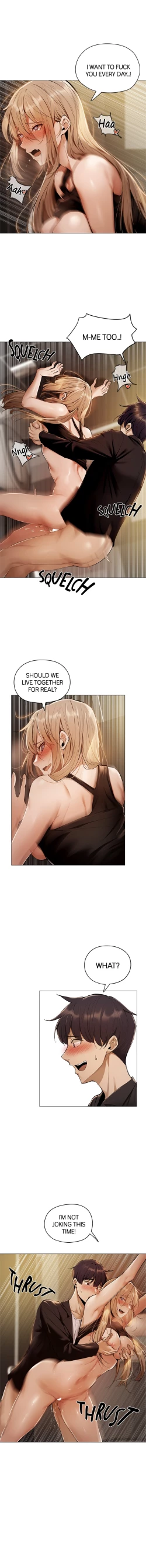 Page 63 of Got a Room?