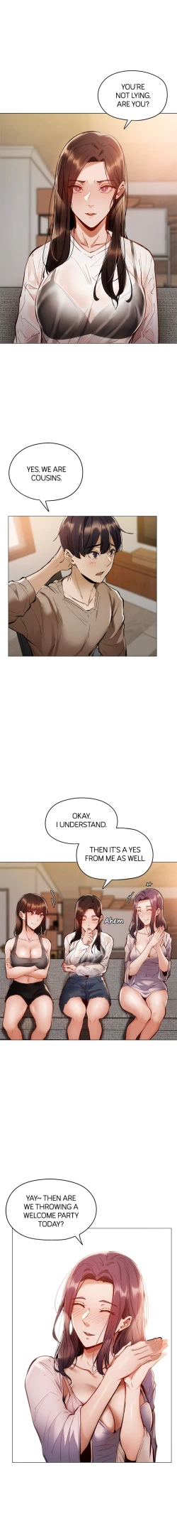 Page 79 of Got a Room?