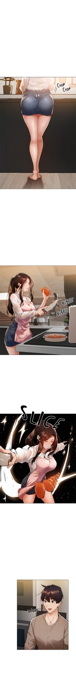 Page 81 of Got a Room?