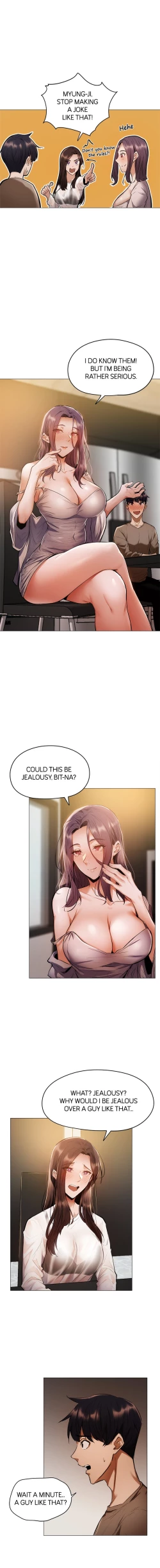 Page 89 of Got a Room?