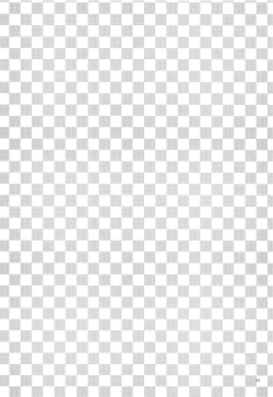 Page 24 of Noshiro o Zutto Yoroshiku Douzo! Noshiro no Amai Ohanashi 2