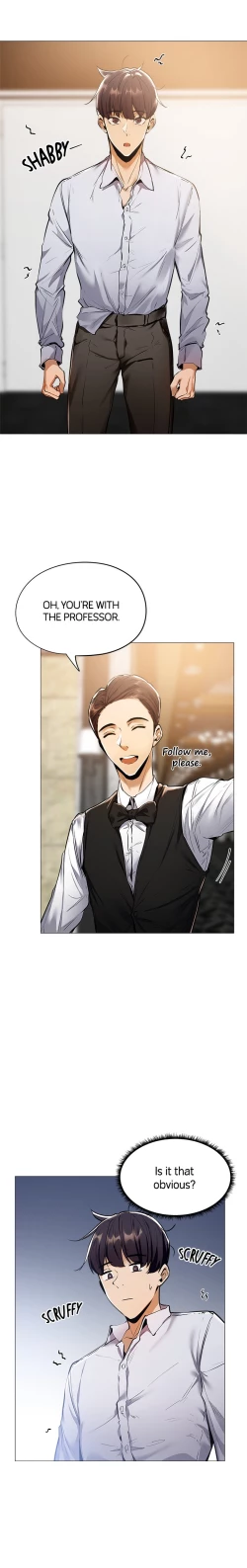 Page 10 of Got a Room?