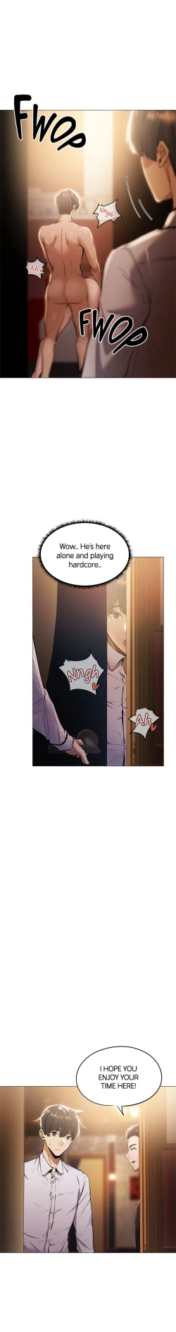 Page 12 of Got a Room?