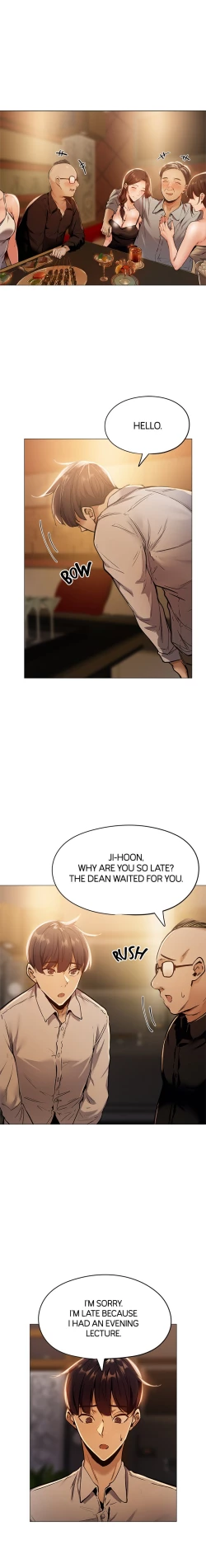 Page 13 of Got a Room?