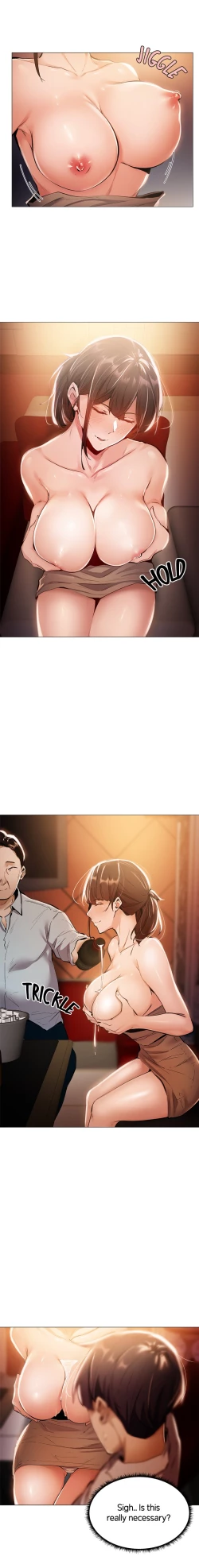 Page 16 of Got a Room?