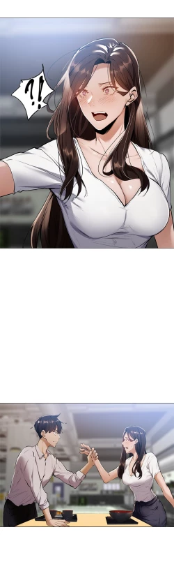 Page 2 of Got a Room?