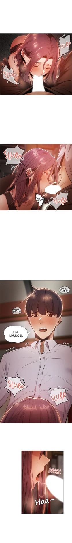 Page 45 of Got a Room?