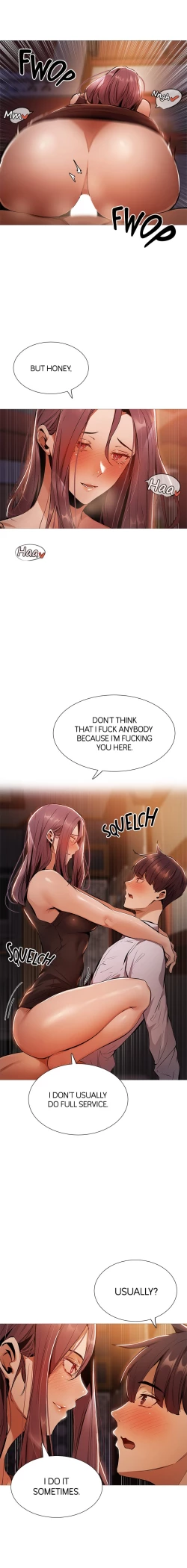 Page 49 of Got a Room?