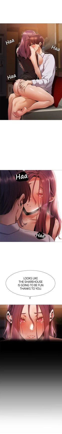 Page 57 of Got a Room?