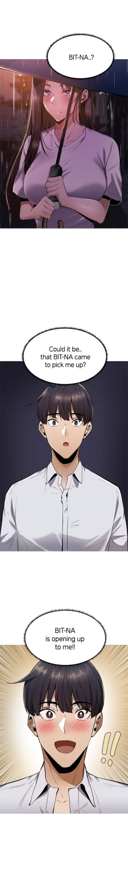 Page 61 of Got a Room?