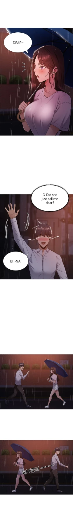 Page 62 of Got a Room?