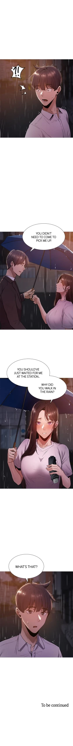 Page 63 of Got a Room?