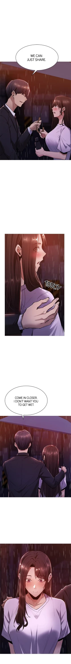 Page 66 of Got a Room?