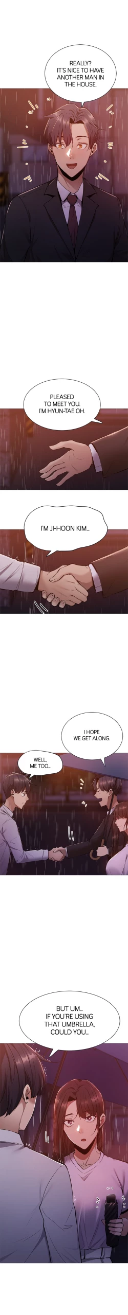 Page 68 of Got a Room?