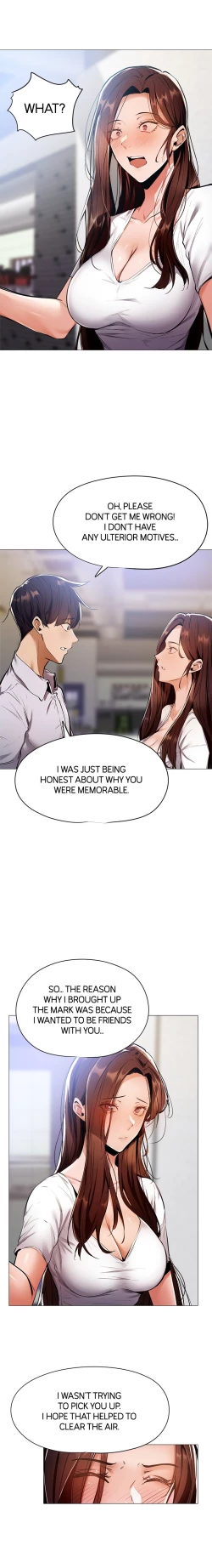 Page 6 of Got a Room?