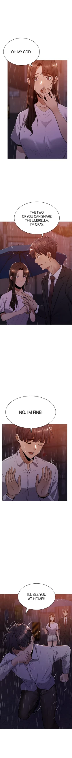 Page 70 of Got a Room?