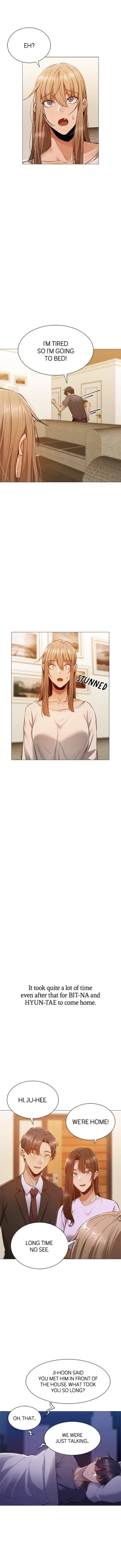 Page 78 of Got a Room?