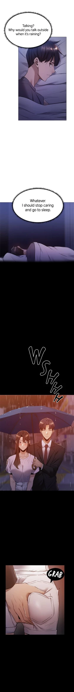 Page 79 of Got a Room?