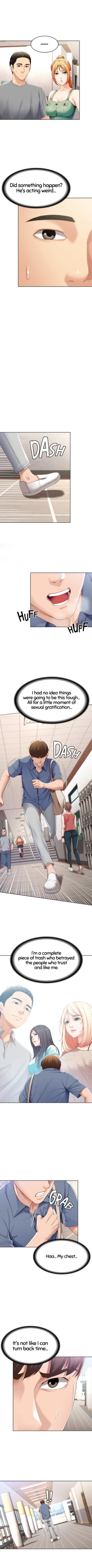 Page 30 of Boarding Diary