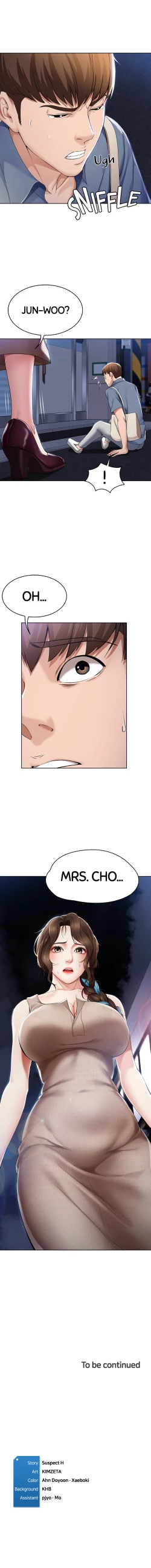 Page 32 of Boarding Diary